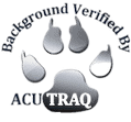 ACUTRAQ Logo