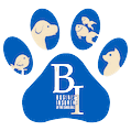 BIC Pet Logo